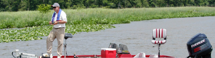 Tips to Avoid Boating Accidents and Injuries - Joseph Joy